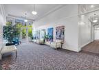 Condo For Sale In New York, New York