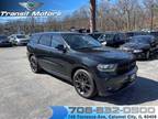 2015 Dodge Durango R/T for sale