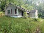 Home For Sale In Frenchburg, Kentucky