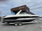 2001 Sea Ray 2800 Boat for Sale