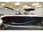 2023 Bayliner EM19 115ELPT PROXS 4S EFI Boat for Sale