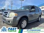 2014 Ford Expedition XLT for sale