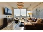 Condo For Sale In Nashville, Tennessee