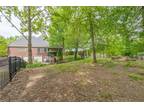 Home For Sale In Clarksville, Tennessee