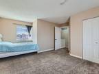 Home For Sale In Denver, Colorado