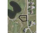 Plot For Sale In Kendallville, Indiana