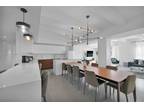 Condo For Sale In Miami Beach, Florida