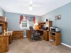 Home For Sale In Joliet, Illinois