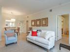 Condo For Sale In Naples, Florida