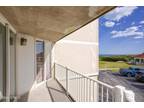 2000 New River Inlet Rd Unit 2102 Topsail Beach, NC