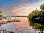 Property For Sale In Stock Island, Florida