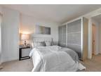 Condo For Sale In San Jose, California