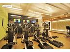 Condo For Sale In New York, New York