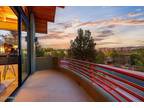 Home For Sale In Sedona, Arizona