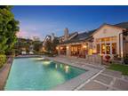 Home For Sale In San Juan Capistrano, California