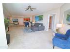 Condo For Sale In Holly Hill, Florida