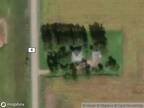 Foreclosure Property: County Rd E