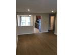 Flat For Rent In Andover, Massachusetts