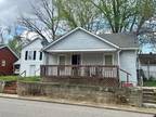 Home For Sale In Madisonville, Kentucky