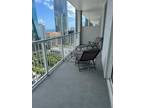 Condo For Sale In Miami, Florida