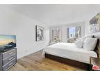 Condo For Sale In Los Angeles, California