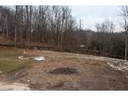 Plot For Sale In Morgantown, West Virginia