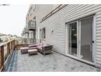 Condo For Sale In San Francisco, California