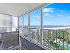 Condo For Sale In Sarasota, Florida