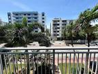 Condo For Rent In Miami Beach, Florida