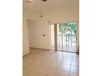 Condo For Rent In Doral, Florida