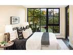 Condo For Sale In Seattle, Washington