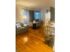 Flat For Rent In Buffalo, New York