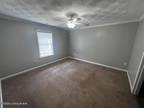 Home For Rent In Louisville, Kentucky