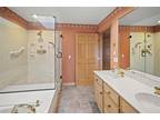 Home For Sale In Owatonna, Minnesota