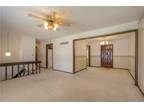 Home For Sale In Kansas City, Missouri