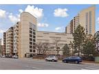 Condo For Sale In Minneapolis, Minnesota