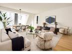 Condo For Sale In New York, New York