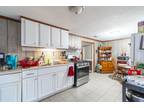 4594 W D Dr Albion, IN