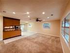 Home For Rent In Vero Beach, Florida