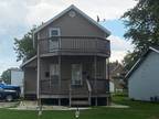 Home For Sale In Marshfield, Wisconsin