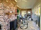 Home For Sale In Starkville, Mississippi