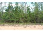 Plot For Sale In Alford, Florida