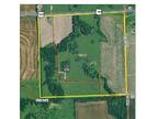 2851 Us Highway 166 Arkansas City, KS -