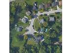 Plot For Sale In Columbus, Ohio