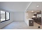 Condo For Sale In New York, New York