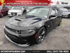 2019 Dodge Charger R/T Scat Pack