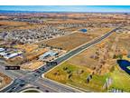 Plot For Sale In Greeley, Colorado