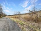 Plot For Sale In Patterson, New York