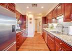 Condo For Sale In Cincinnati, Ohio