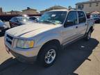 2005 Ford Explorer Sport Trac XLS - Bellflower,California